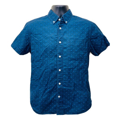 【oan】Under Dot Short Sleeve T-Shirt Under Armour Mens UA Tactical Division Short Sleeve T-Shirt