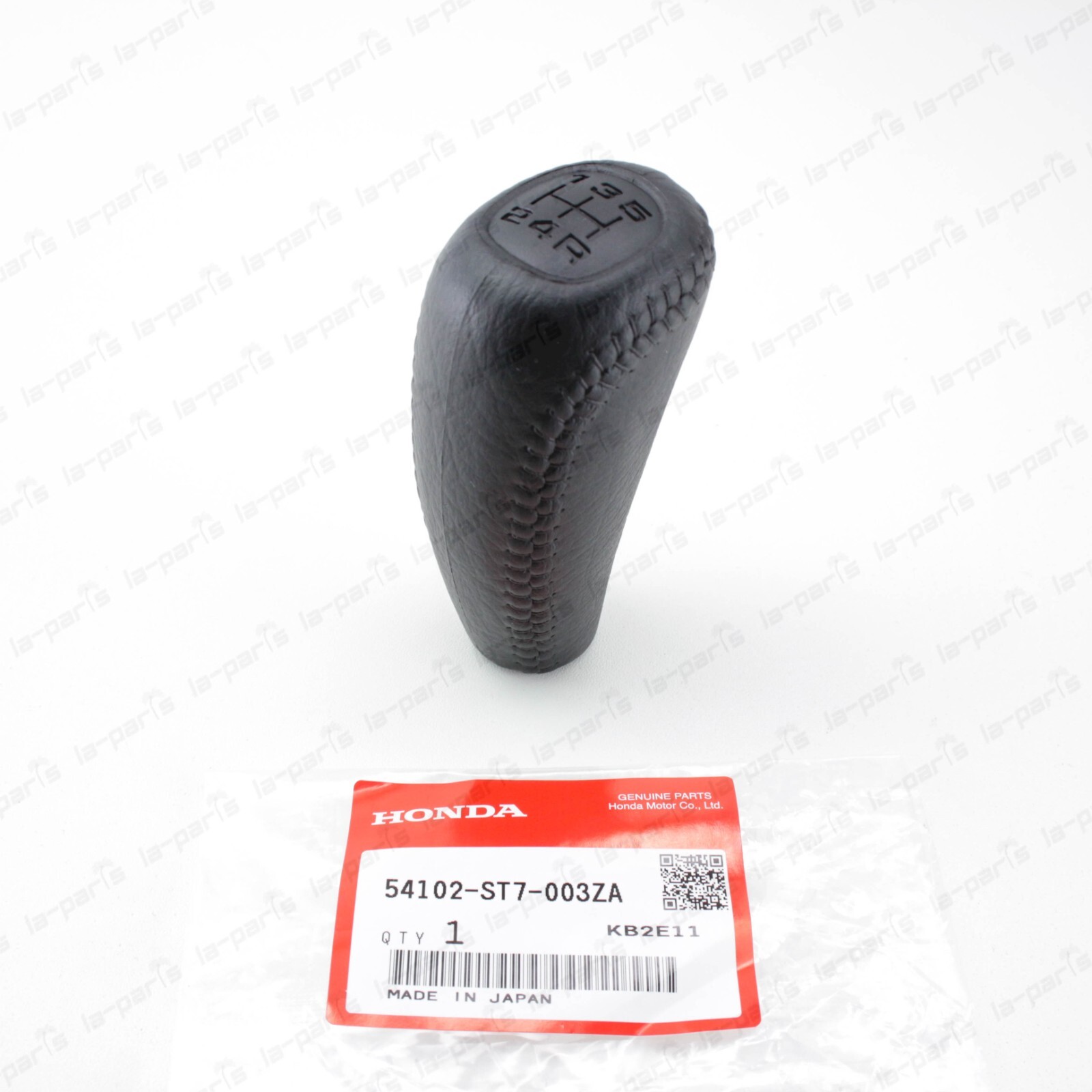 1994-2001 Acura Integra DC2 GS-R 1996-2000 Honda Civic 1994-2001 Acura Integra DC2 GS-R 1996-2000 Honda Civic
