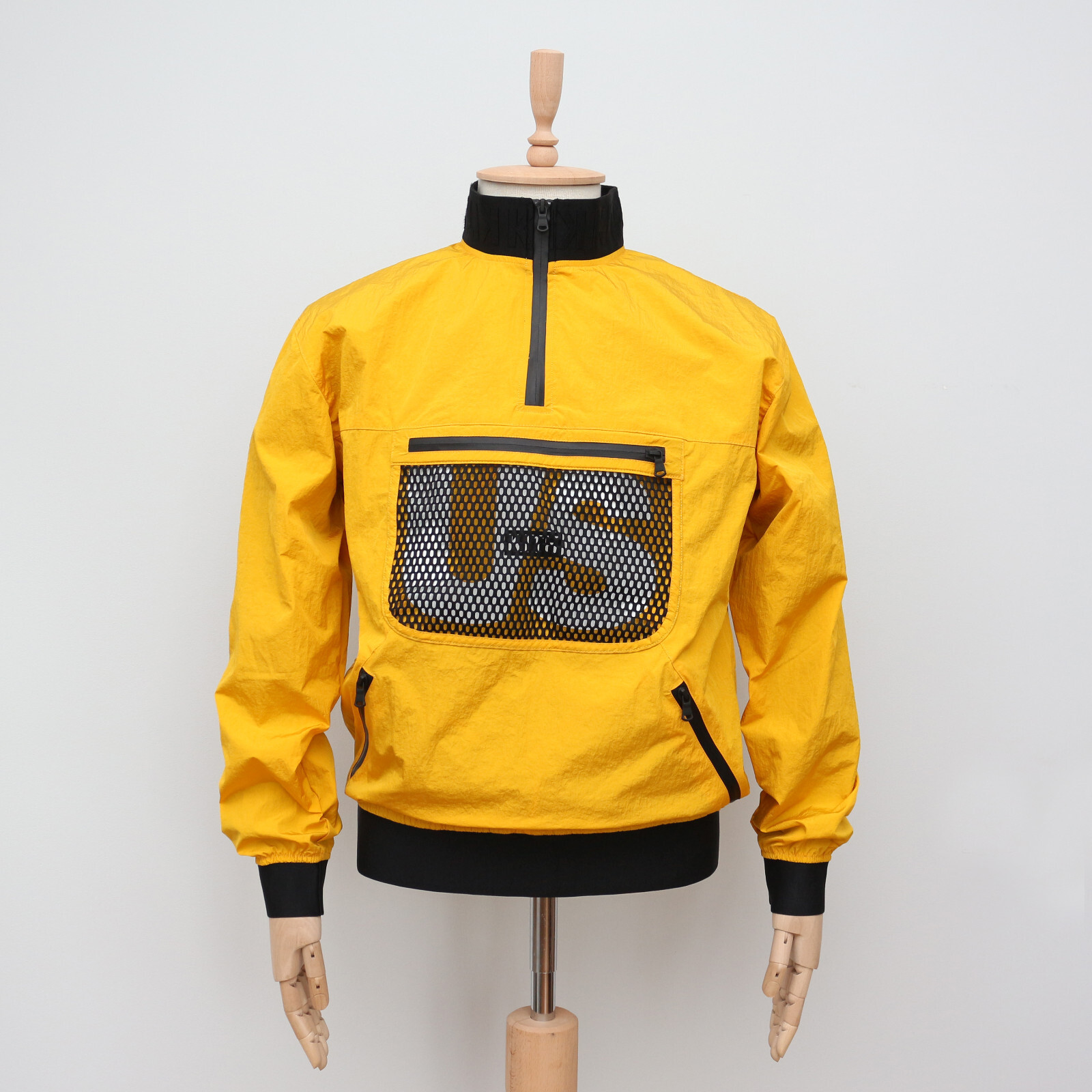 $_57.JPG?set_id=8800005007