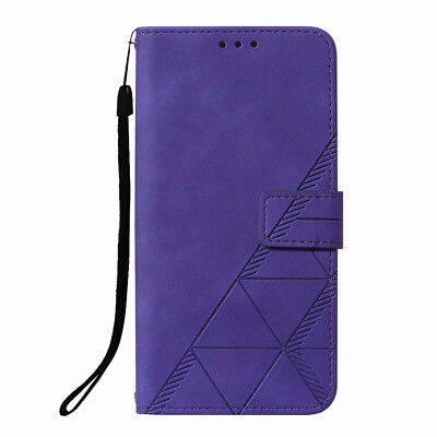 Leather Case for OnePlus Ace 2 11 11r 10T Nord N30 PU Magnetic Wallet Flip Cover