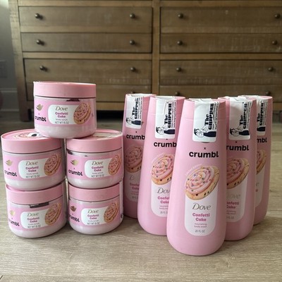 經驗證買家提供的物品圖片