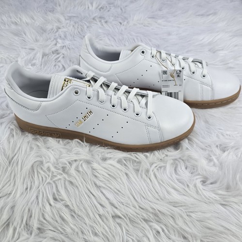 STAN SMITH 2023年秋冬新作♪ adidas【アディダス】 Stan Smith
