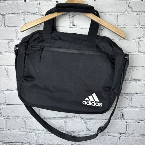 916さま専用 90s adidas 3way messenger bag 90s adidas アディダス 3way メッセンジャー ショルダーバッグ