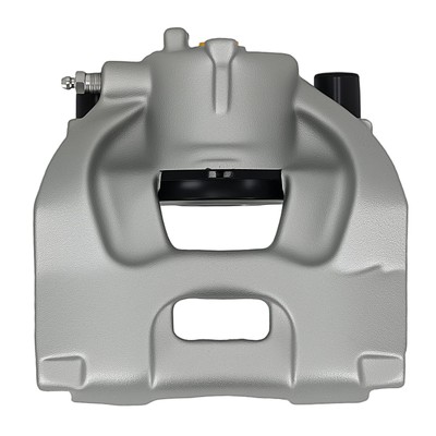 Étrier de Frein Avant Droit for Fiat Croma 1.9 D Multijet 2006-2010
