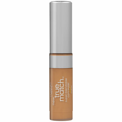 L'Oreal True Match Super Blendable Liquid Concealer 0.17 Oz ~ Choose Your Shade