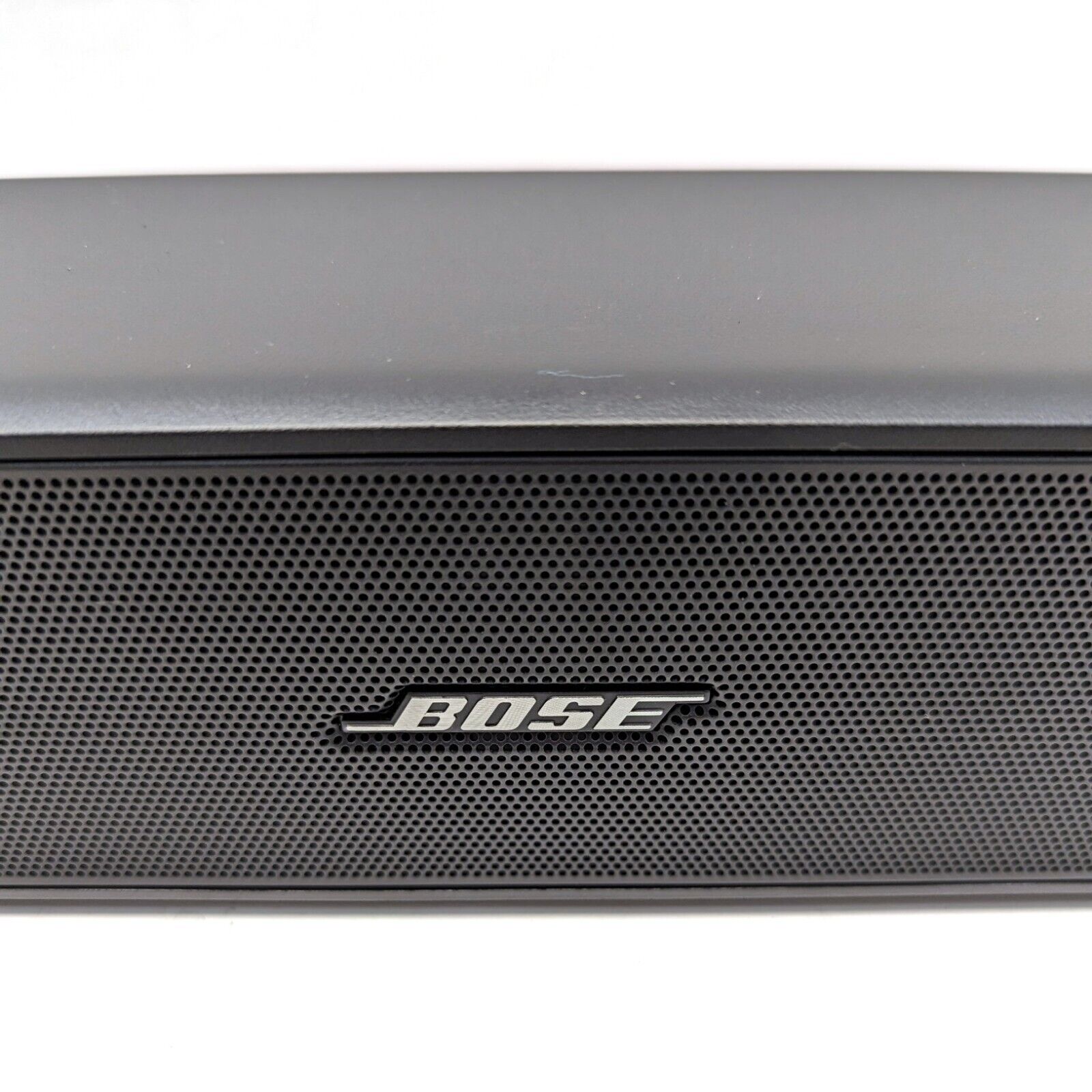 Bose Solo Soundbar | Bose Solo Soundbar Ii Bose Solo Soundbar | Bose Solo Soundbar Ii