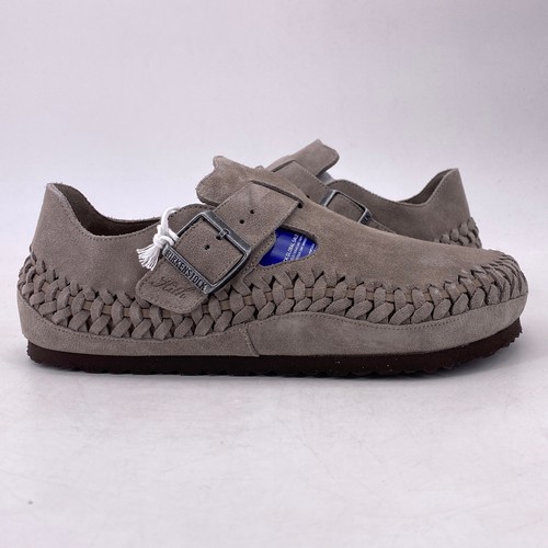 【最終価格】BIRKENSTOCK ロンドン　42（27cm） 最終価格】BIRKENSTOCK ロンドン 42（27cm） 楽天市場