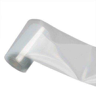 Anti Scratch Bumper Strip 7cm Car Sticker Door-Sill Scuff Tape Protective-Film
