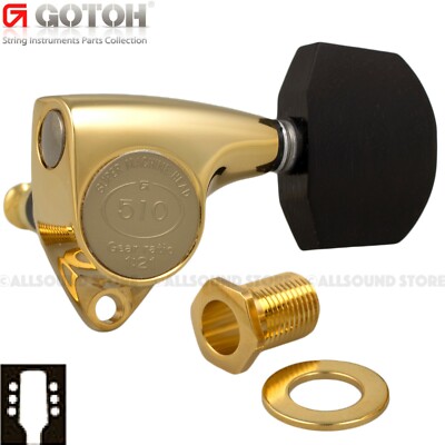 gottu　20個BX80637I33240　10個STFD2000400 $_1.JPG?set_id=8800005007