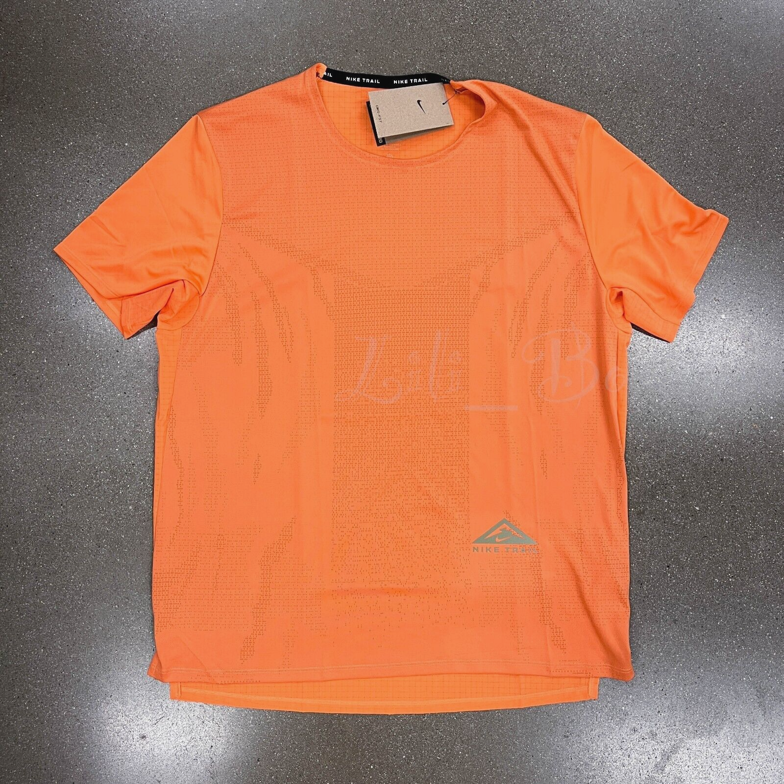 【今日の超目玉】 $_57.PNG?set_id=880000500F ウェア