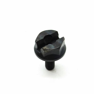 その他 mym1207 Ignition Control Module 8574-24-910 for Mazda & Mitsubishi