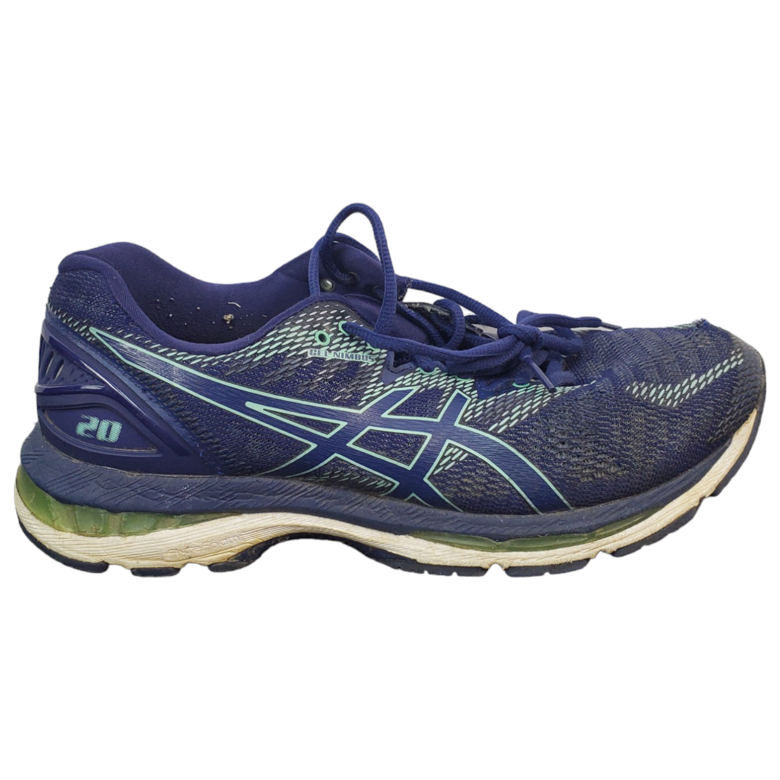 asics - kim $_57.PNG?set_id=880000500F