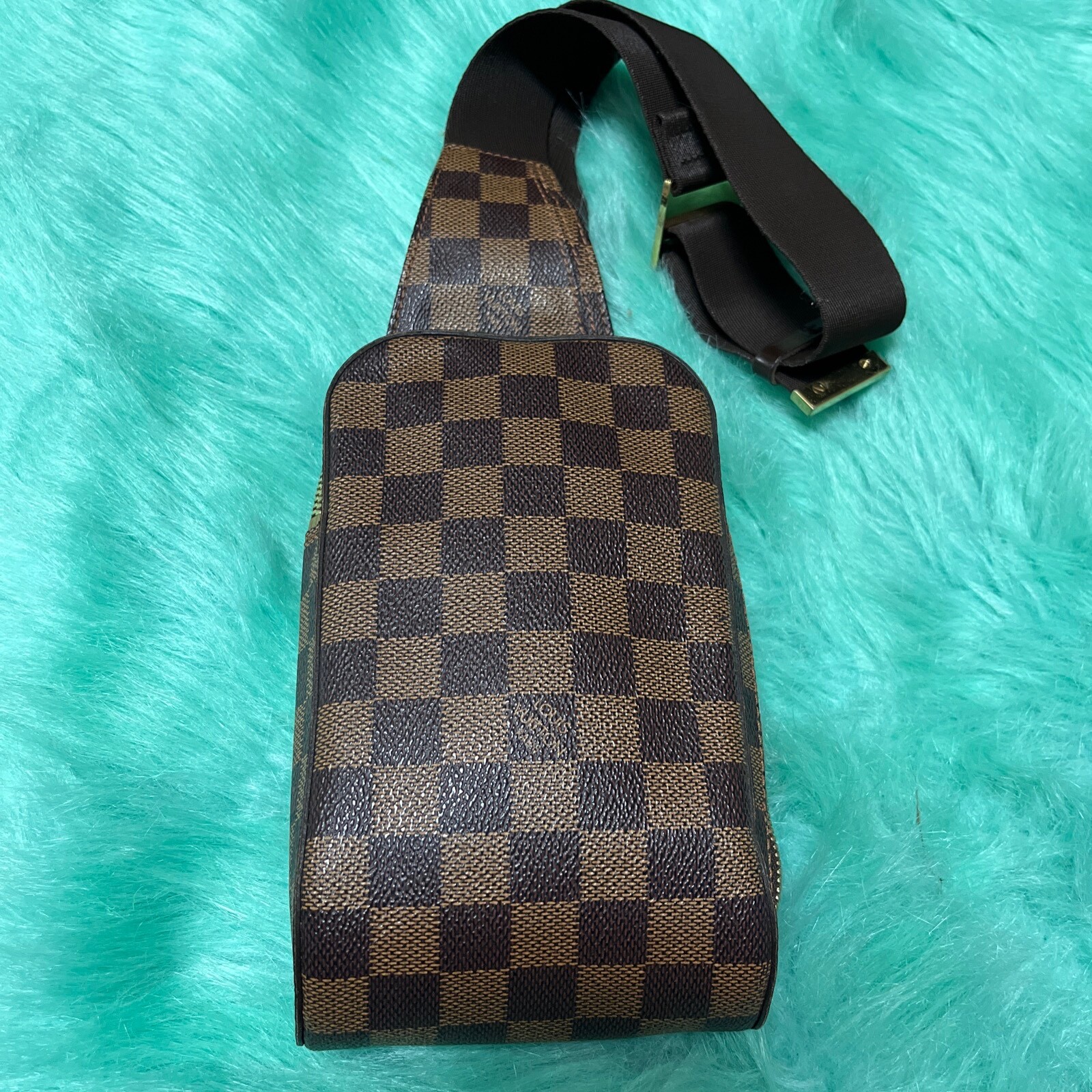 geronimo louis vuitton price