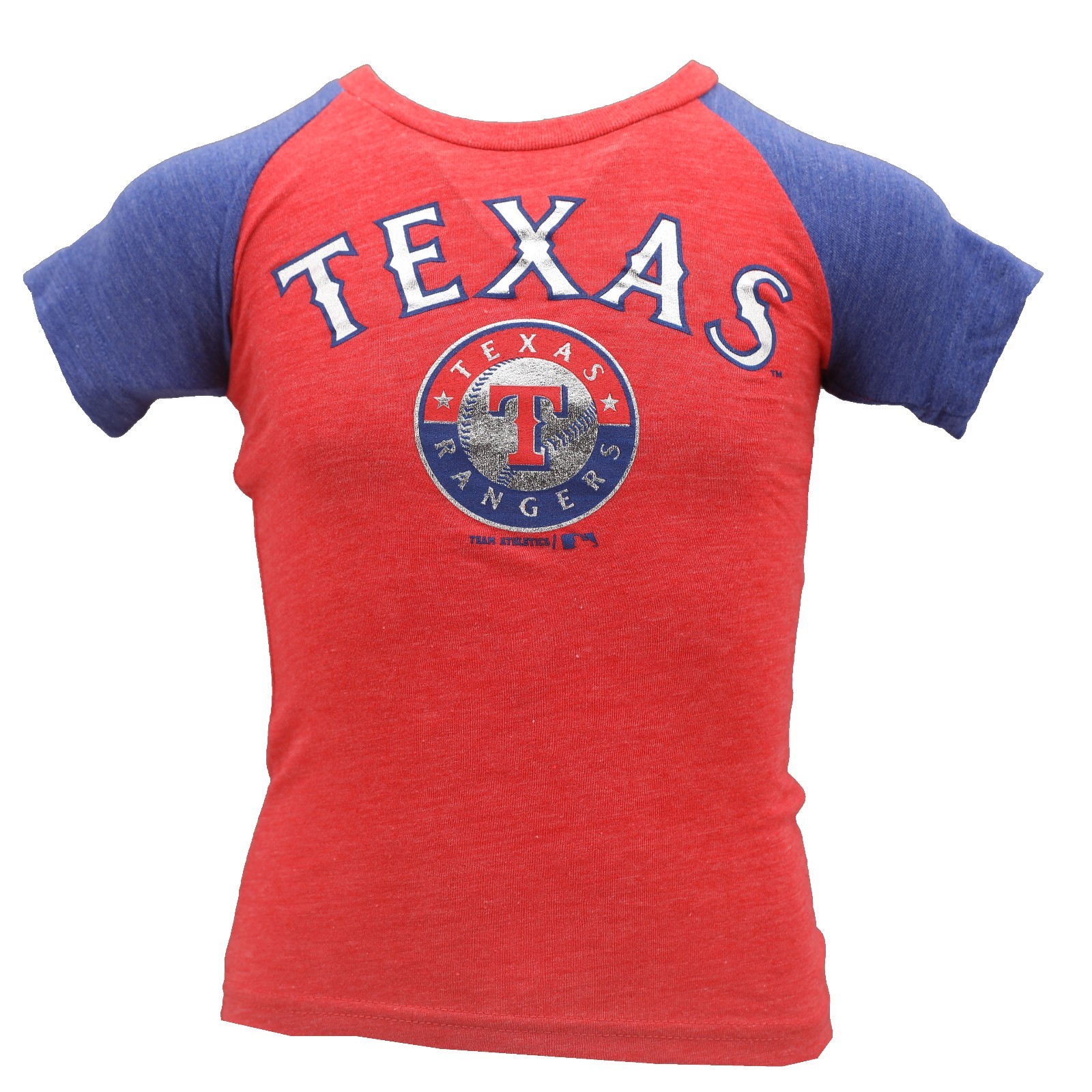 texas rangers apparel near me