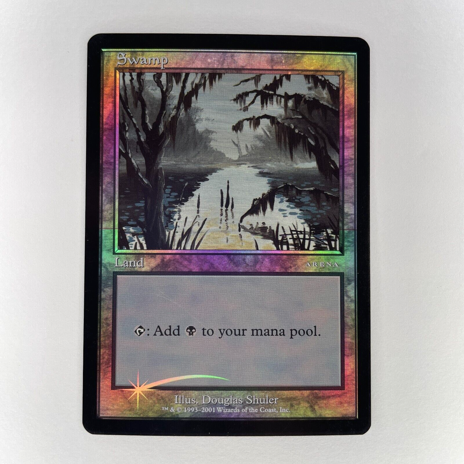 mtg ビビ　foil s-l1200.jpg