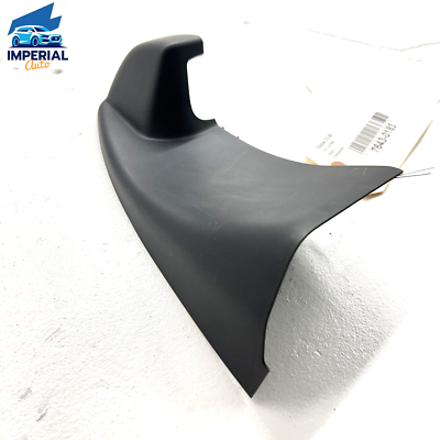 2023 MAZDA CX-50 PASSENGER SIDE INTERIOR REAR VIEW MIRROR UPPER 