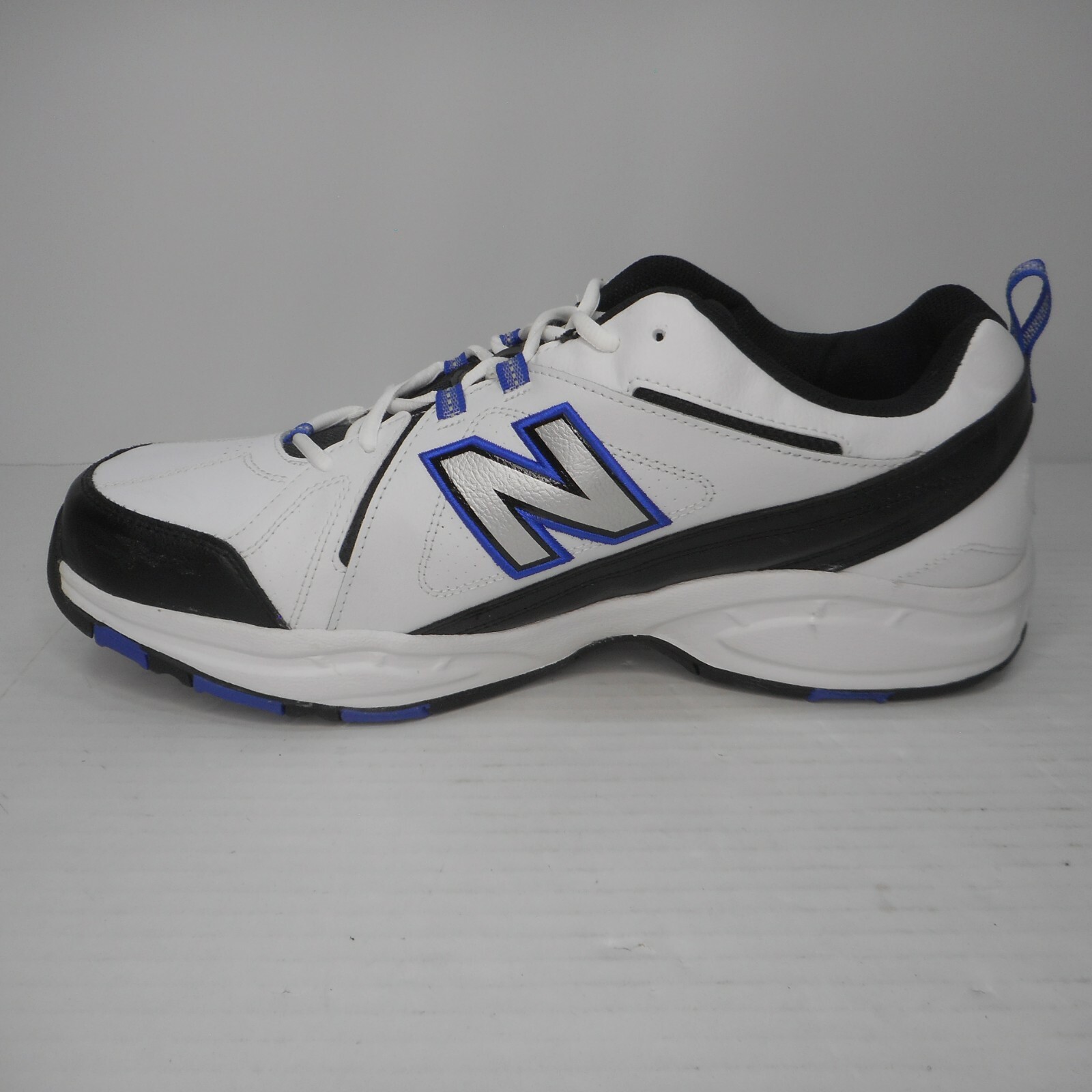 New Balance 608v3 Mens Size 16D 