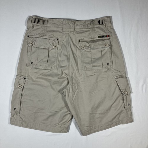 【KOOLOSET】Triple Tuck Super Bermuda Pants $_12.JPG?set_id=880000500F