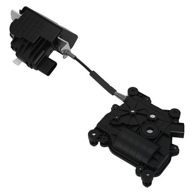 Liftgate Mechanism for Kia Sorento 2016-2020 81230-C5100 Power Trunk 4 Poles
