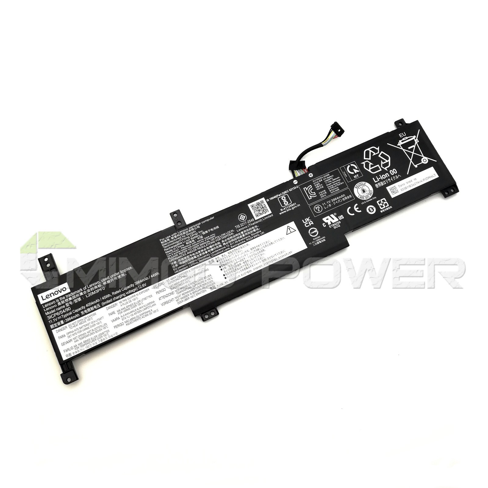 Lenovo ideaPad 3-17ITL6 11世代i3(バッテリー残量0) Lenovo ideaPad 3-17ITL6 11世代i3(バッテリー残量0) - メルカリ