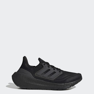 

Легкие кроссовки Ultraboost
