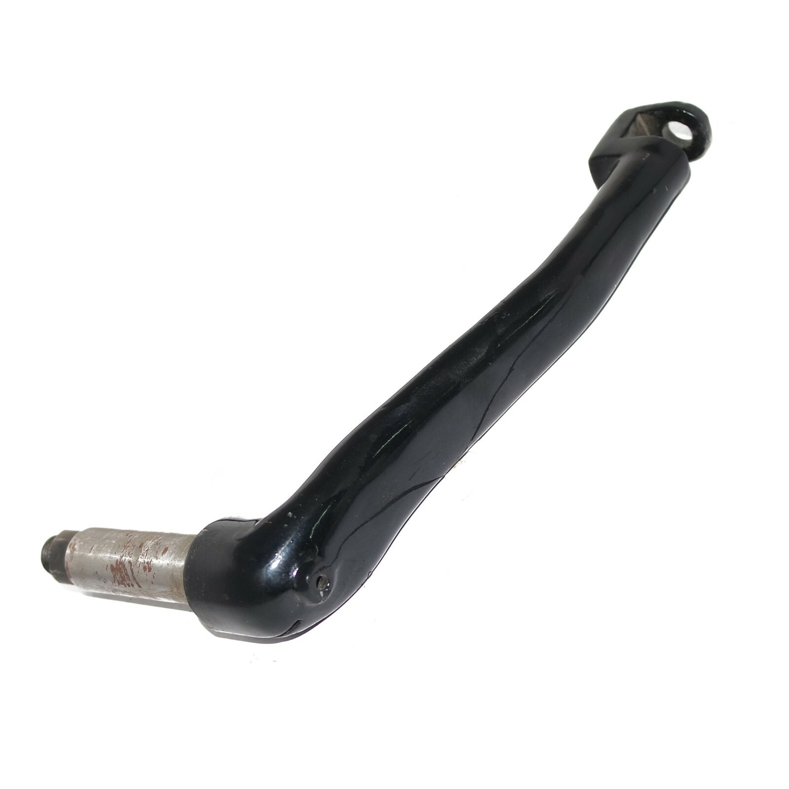 Kick Starter Arm Lever For Harley Davidson EL FL 1941-53 UL 1937-48 33063-36  