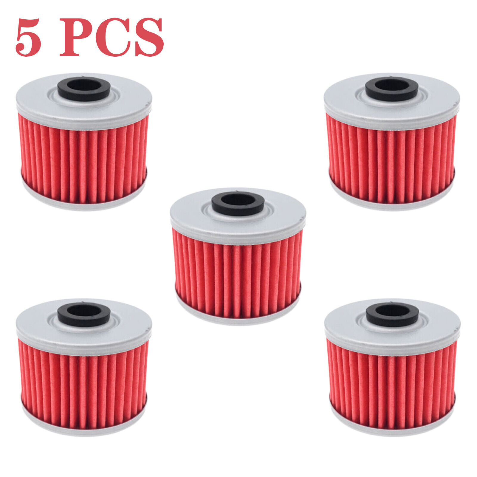 Fits For Crf250l,m,rl Crf300l,lr 2012-2022 Honda