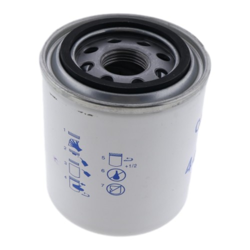 フィー Oil Filter 4416851 For Perkins 854E-E34TA 854F-E34T | eBay