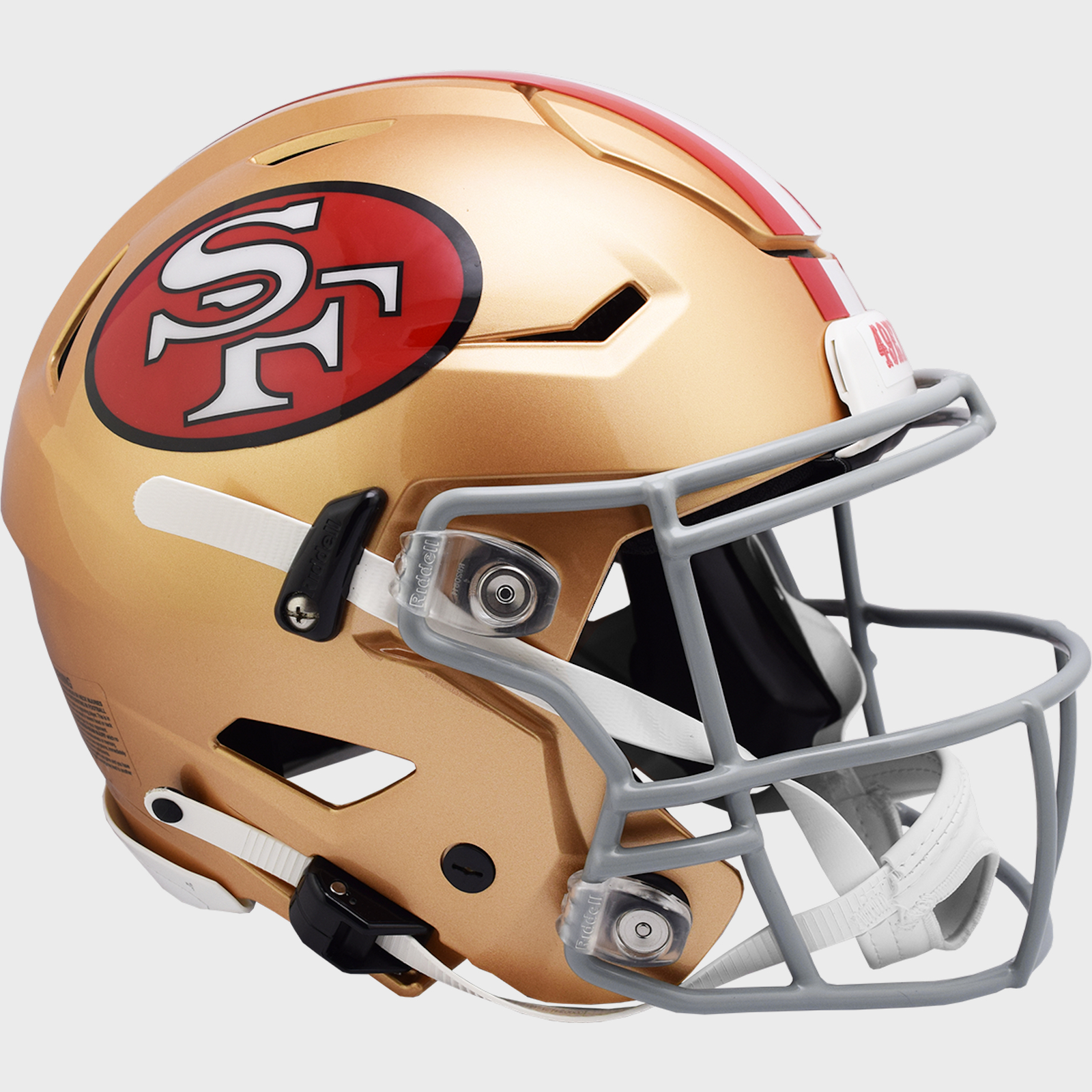 riddell speed flex スピードフレックス　Mサイズ SPEEDFLEX | Varsity | Helmets | Open Catalogue | Riddell