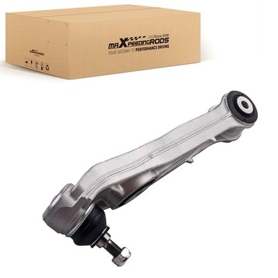 Suspension Front Lower Control Arm For Porsche 911 99-06 Boxster Cayman 2008
