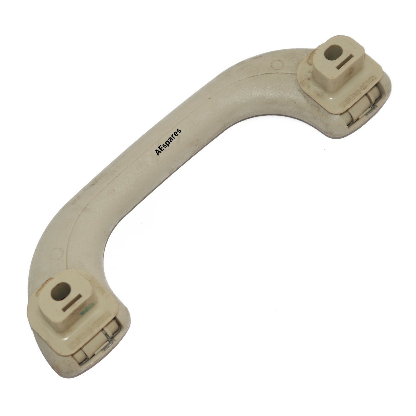 Rear And Front Roof Grab handle For Hyundai i20 