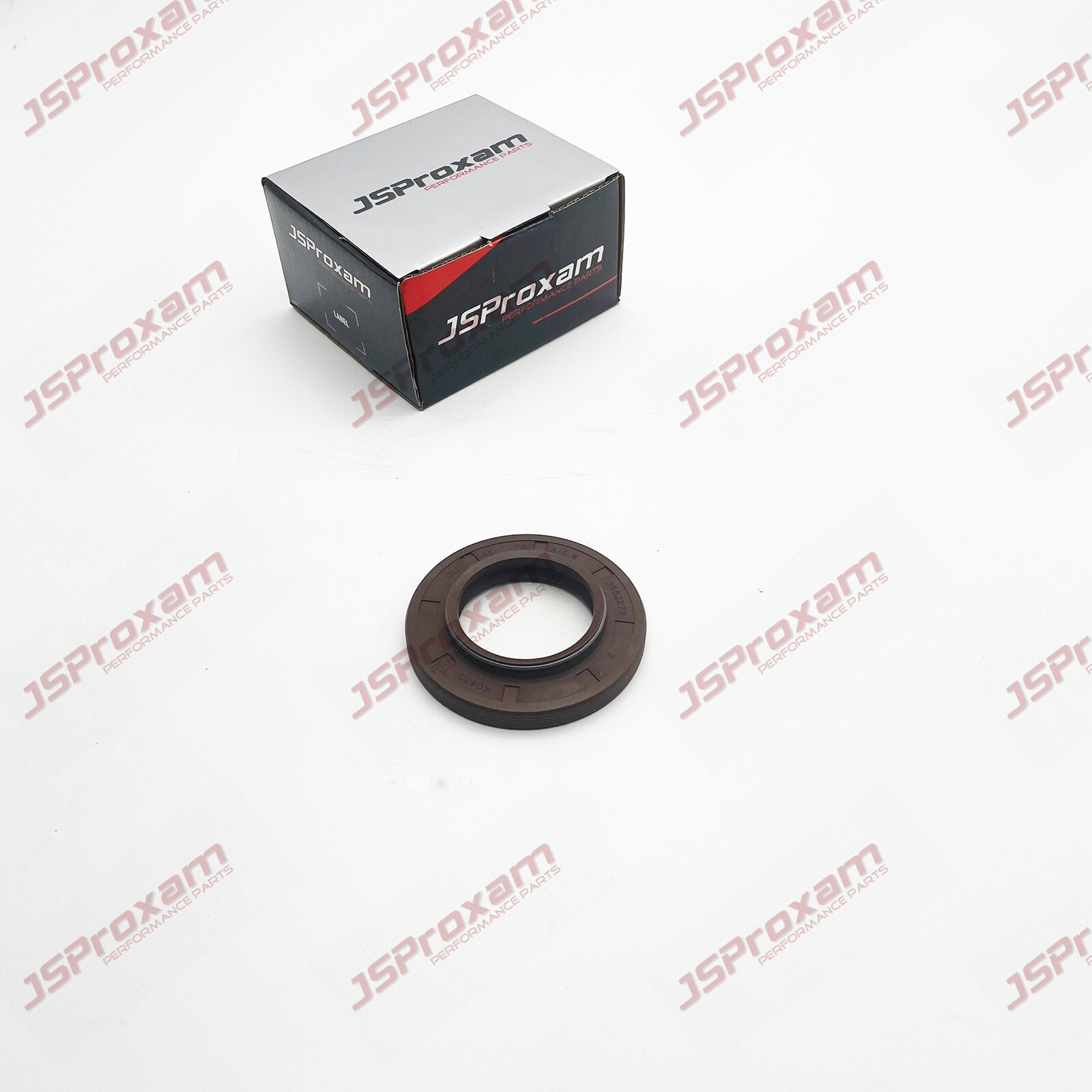 スクアド SKS-ST73UL/L-AJING Veal Contact Input Yoke Seal Replaces For OMC Volvo Penta Cobra SX