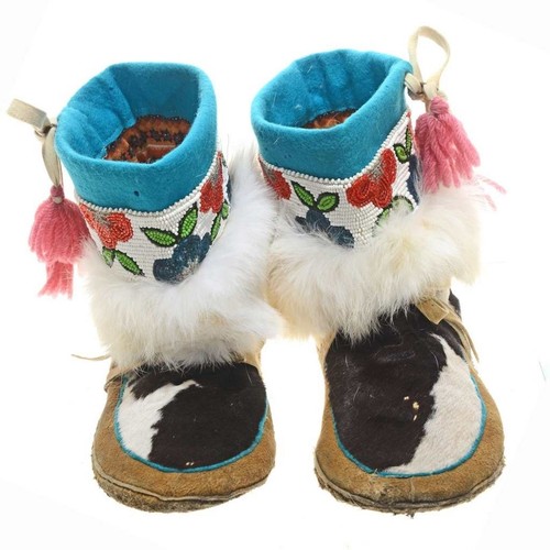 ノースフェイス　CORDURA Moccasin WP THE NORTH FACE CORDURA MOCCASIN WP / ザ・ノース・フェイス