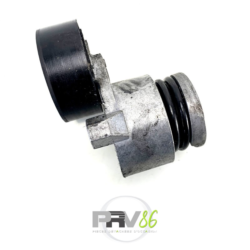 Galet Tendeur Renault MÃ©Gane 2 1.5 Dci 105 / 117501113r