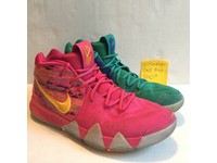 kyrie 4 2k18