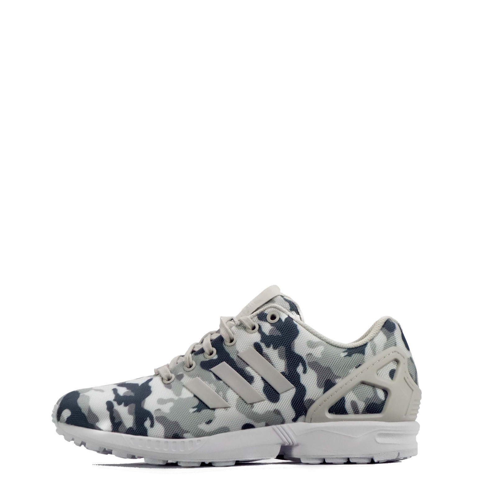 zx flux camo