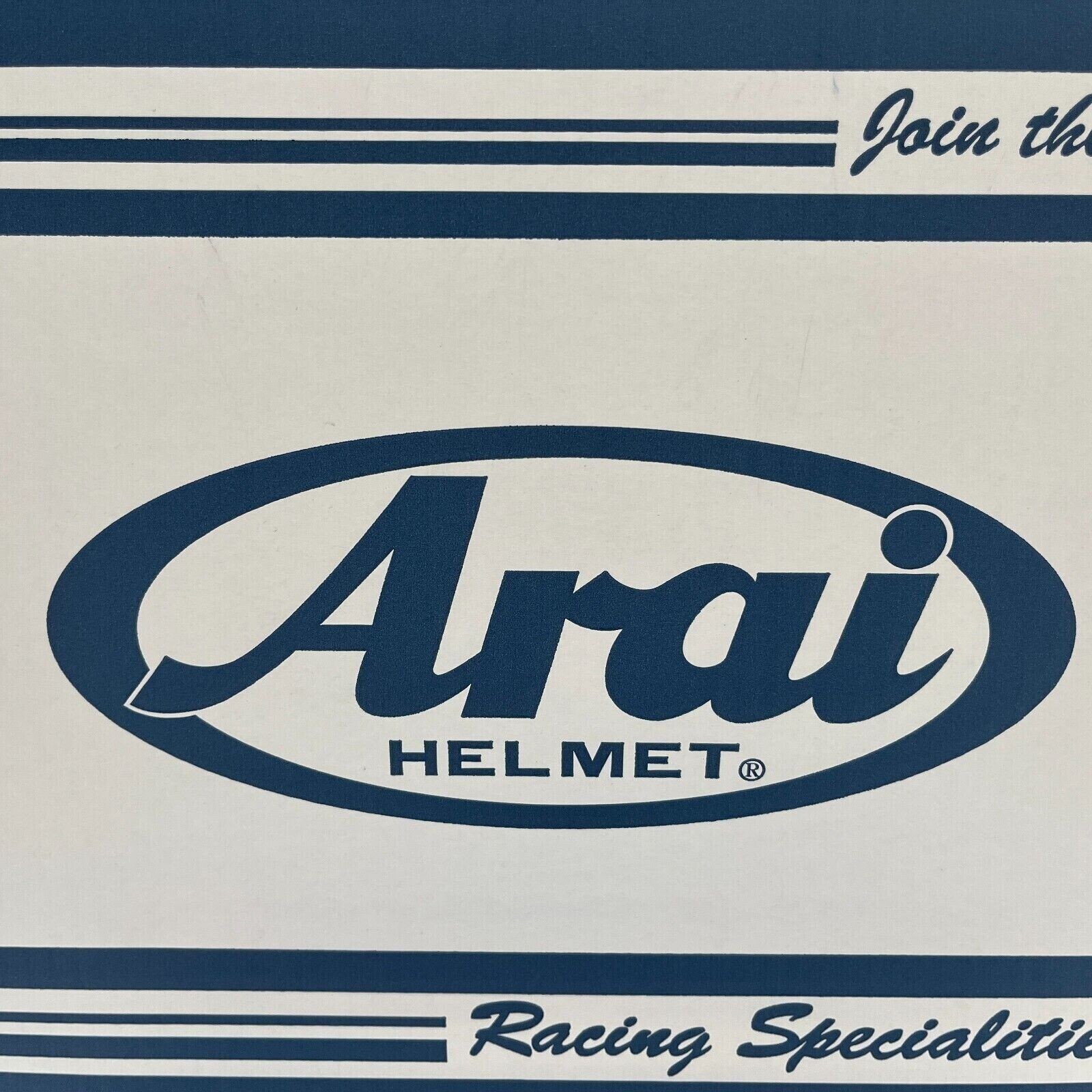 Arai Full face helmet Contour-X Japan ASTRO-GX Face Gray