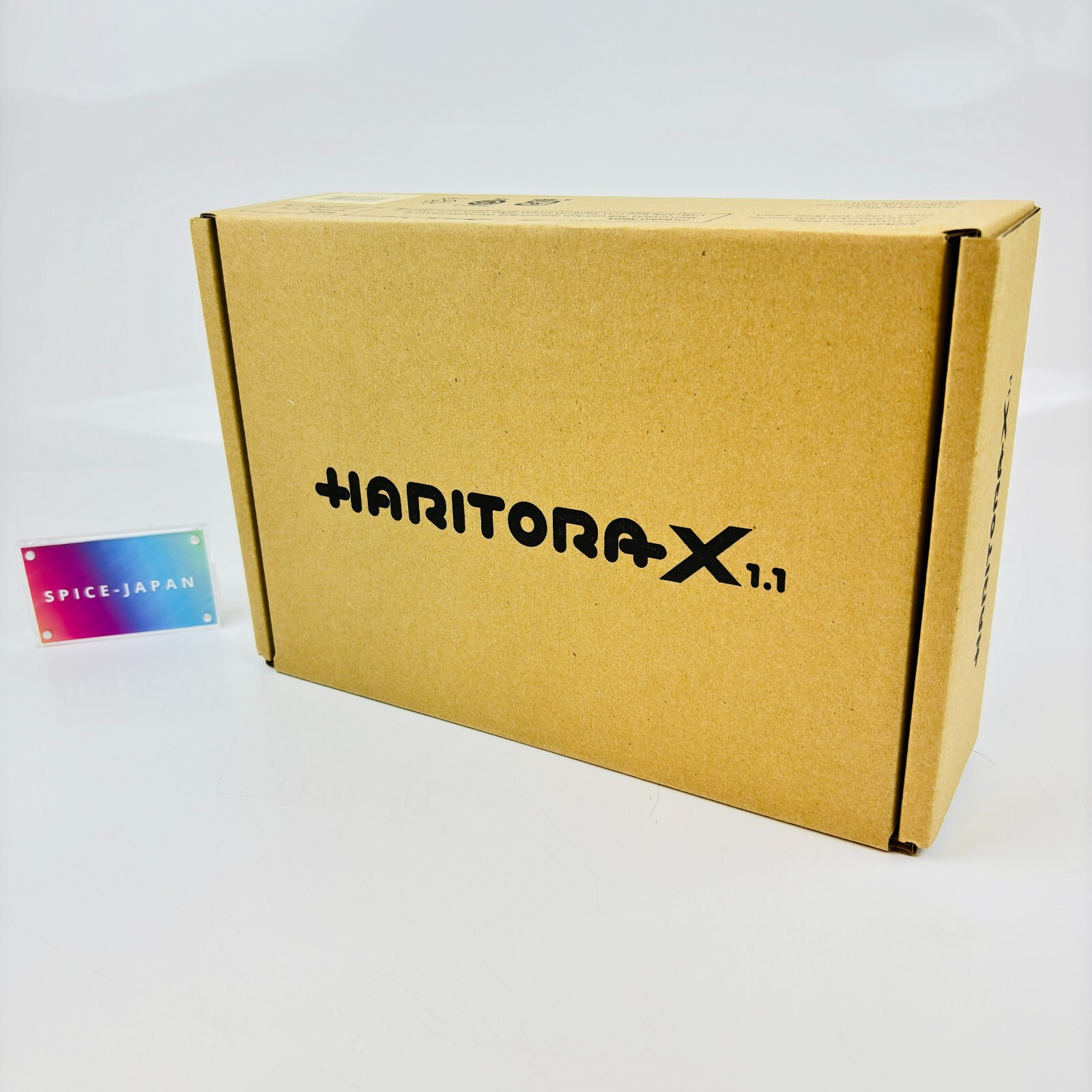 HaritoraX ハリトラX HaritoraX wireless Haritora X Full-Body Tracking Device VR