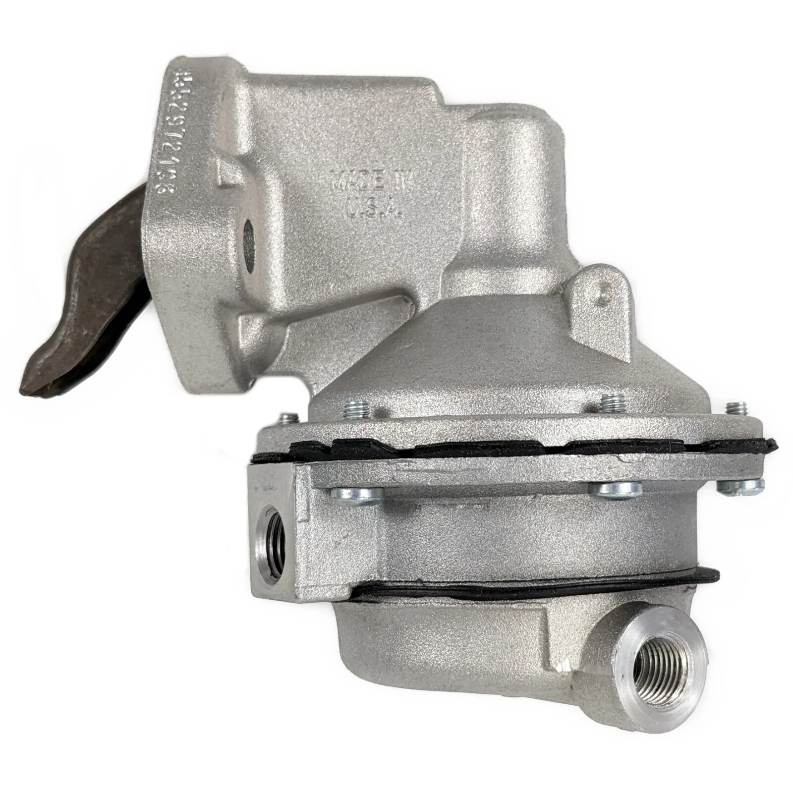 ポンコ Fuel Pump - OEM Replacement, WAL-F30000271 Walbro/TI Automotive