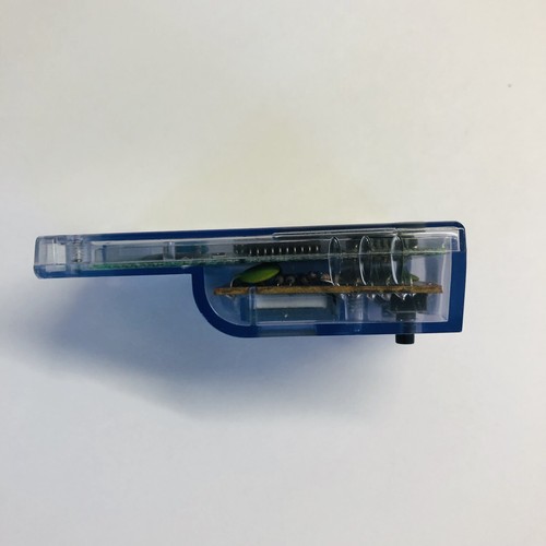 PLAYSTATION 2 PS2 Mega Memory Card Performance P-1110A