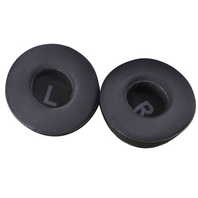 Replacement Ear Pads Cushions For JBL/JR300/T450BT/T500BT/Tune600 Headphone