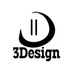 dd3design