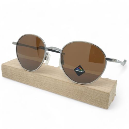 [OO4146-06] СОЛНЦЕЗАЩИТНЫЕ ОЧКИ OAKLEY TERRIGAL УНИСЕКС