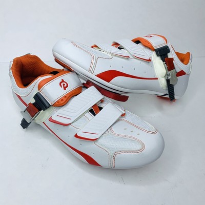 men's shoe size 41 in us