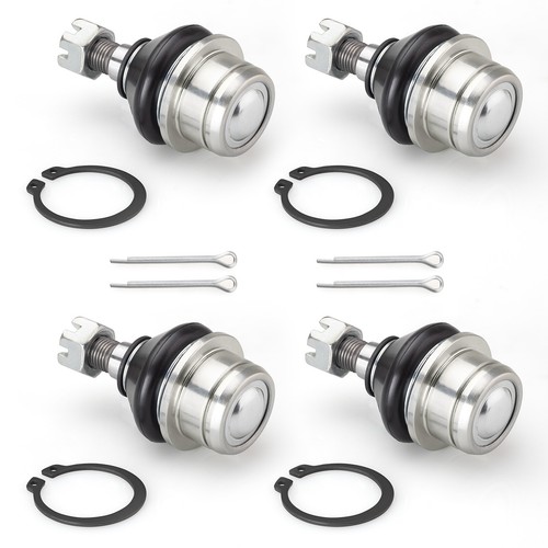 aページ AIDA64 Extreme \ SK Hynix A Die 8200MT/s CL34 + Z790 Apex