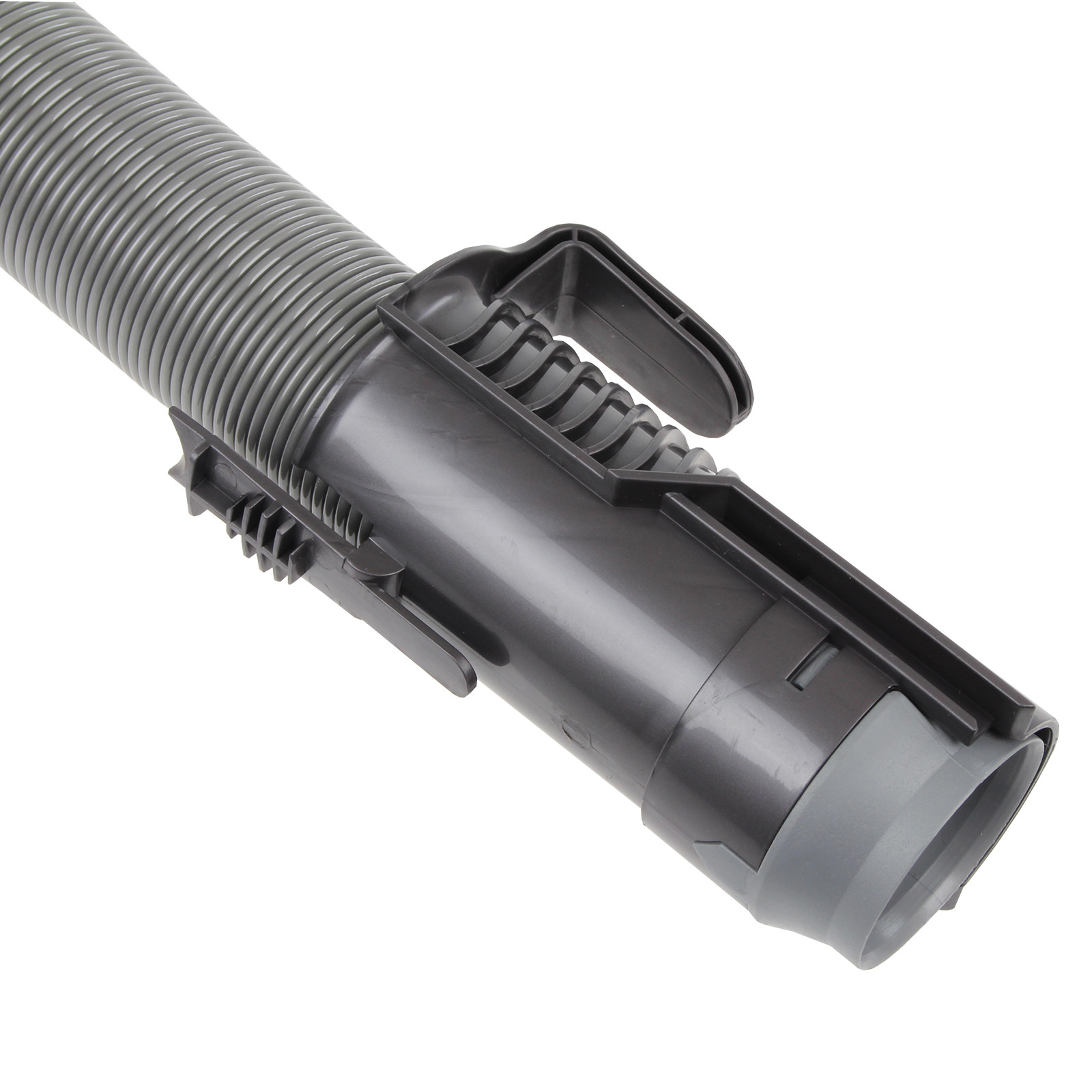 Vacuum Hose Washable Pre & HEPA Post Motor Filter Kit For Dyson DC14