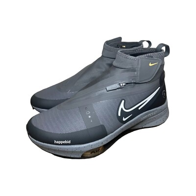 BRAND NEW Nike Air Zoom Infinity Tour NEXT% FD6854-001 Men 13 NO BOX Fast Ship