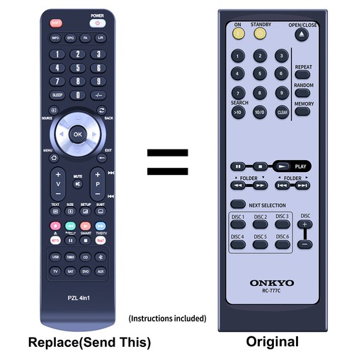 $_12.JPG?set_id=880000500F