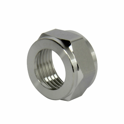 Sankey D Keg Coupler Rebuild Kit - Hose Barbs Seals Washers Check Valve Ball