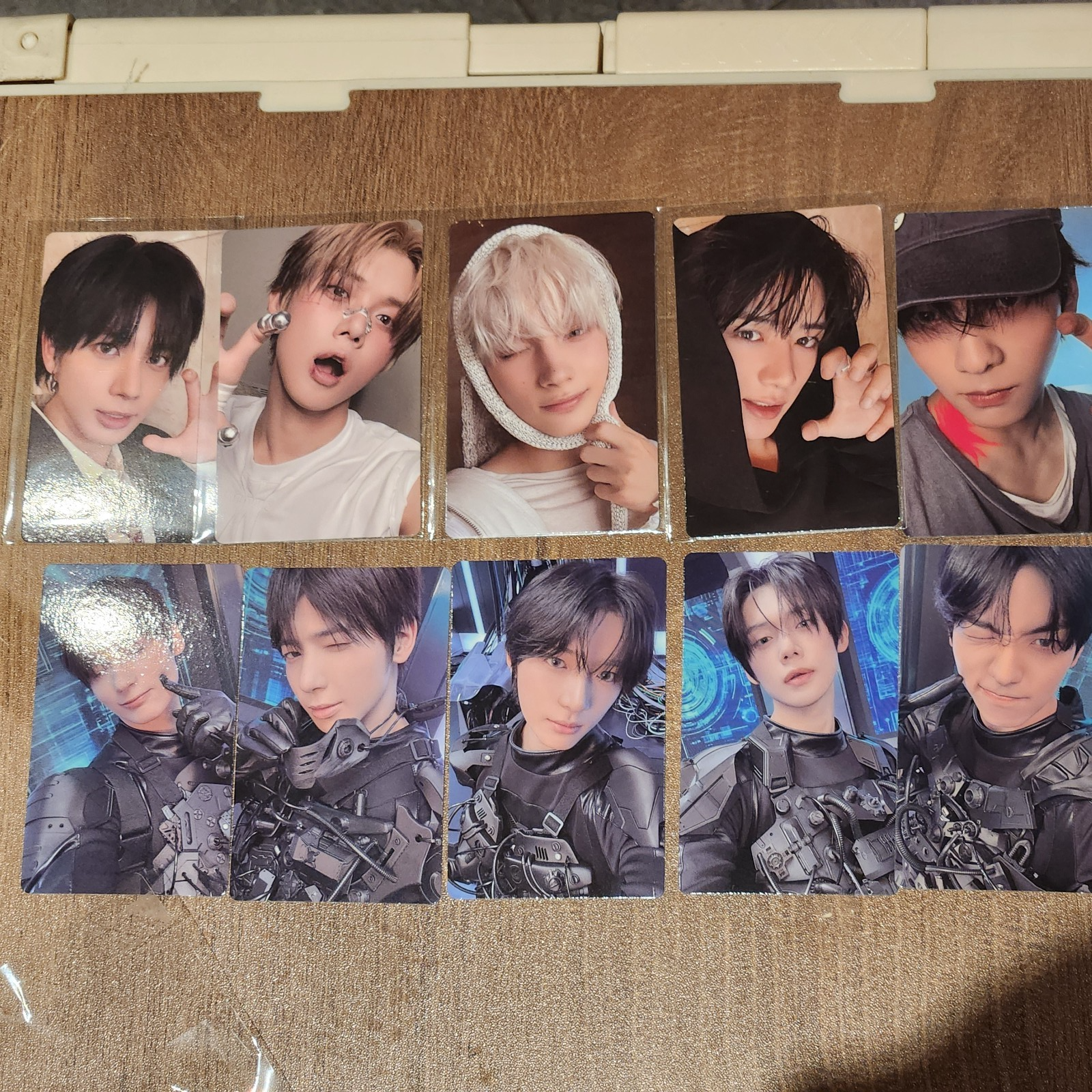 $_57.PNG?set_id=880000500F